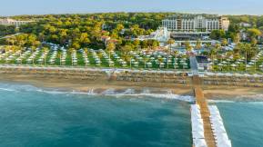 VOYAGE SORGUN General Images