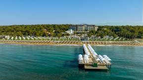 VOYAGE SORGUN General Images