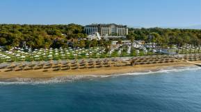 VOYAGE SORGUN General Images