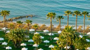 VOYAGE SORGUN General Images