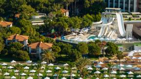 VOYAGE SORGUN General Images