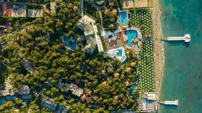 VOYAGE SORGUN General Images