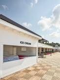 VOYAGE SORGUN Restaurants