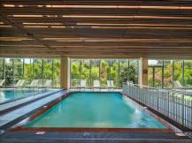VOYAGE SORGUN Spa