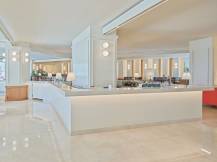 VOYAGE SORGUN Bars