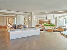 VOYAGE SORGUN Bars