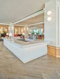 VOYAGE SORGUN Bars