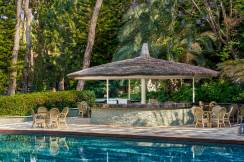 VOYAGE SORGUN Bars