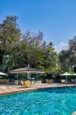 VOYAGE SORGUN Bars