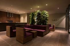 VOYAGE SORGUN Spa