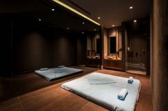 VOYAGE SORGUN Spa