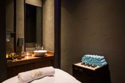 VOYAGE SORGUN Spa