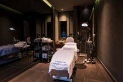 VOYAGE SORGUN Spa