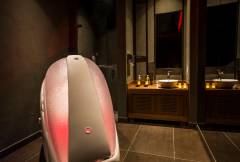 VOYAGE SORGUN Spa