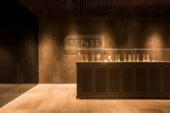 VOYAGE SORGUN Spa