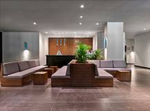 VOYAGE SORGUN Spa