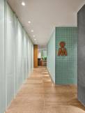 VOYAGE SORGUN Spa