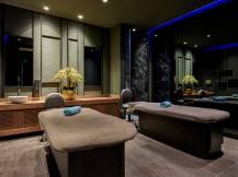 VOYAGE SORGUN Spa