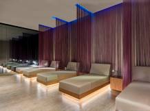 VOYAGE SORGUN Spa