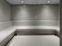 VOYAGE SORGUN Spa