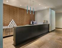 VOYAGE SORGUN Spa