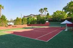 VOYAGE SORGUN Activities