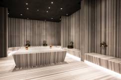 VOYAGE SORGUN Spa