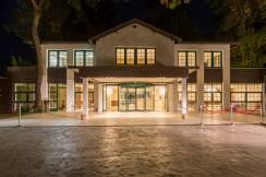 VOYAGE SORGUN General Images