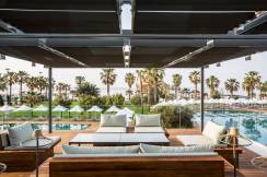 VOYAGE SORGUN General Images