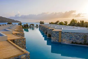 VOYAGE TORBA General Images