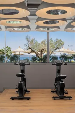 VOYAGE TORBA Activities