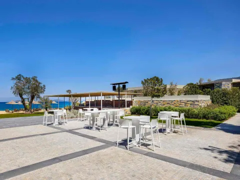 VOYAGE TORBA General Images