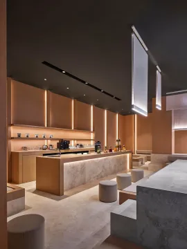 VOYAGE TORBA Spa