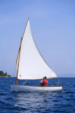 VOYAGE TORBA Activities