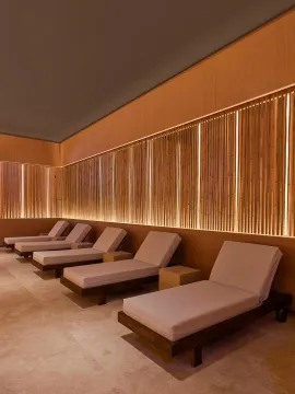 VOYAGE TORBA Spa