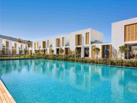 VOYAGE TORBA Spa