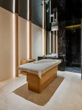 VOYAGE TORBA Spa
