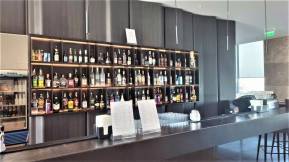 WAVE RESORT Bars