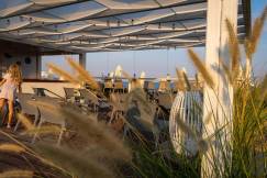 WAVE RESORT Bars