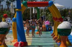 WAVE RESORT Mini Club
