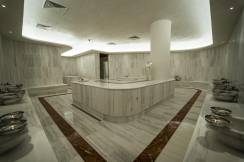 WAVE RESORT Spa