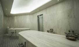WAVE RESORT Spa