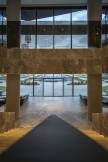 WAVE RESORT Lobby