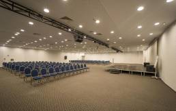 WAVE RESORT Meetings