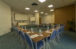 WAVE RESORT Meetings