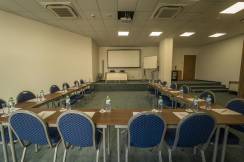 WAVE RESORT Meetings
