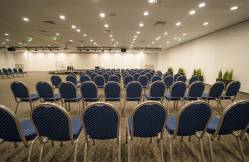 WAVE RESORT Meetings