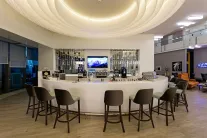 WIND OF LARA HOTEL - SPA Bars
