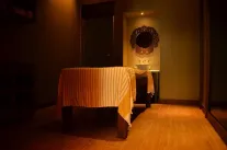WIND OF LARA HOTEL - SPA Spa