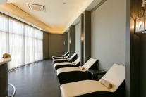 WIND OF LARA HOTEL - SPA Spa